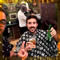 Image Feed